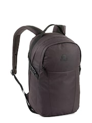 Tog 24 Grey Burdett Backpack - Image 1 of 7