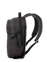 Tog 24 Grey Burdett Backpack - Image 2 of 7