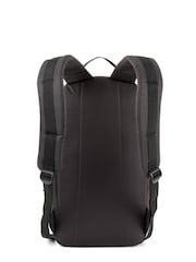 Tog 24 Grey Burdett Backpack - Image 3 of 7