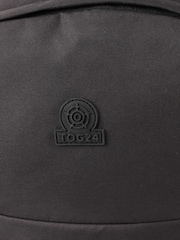 Tog 24 Grey Burdett Backpack - Image 4 of 7