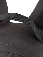 Tog 24 Grey Burdett Backpack - Image 6 of 7