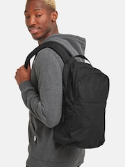 Tog 24 Grey Burdett Backpack - Image 7 of 7