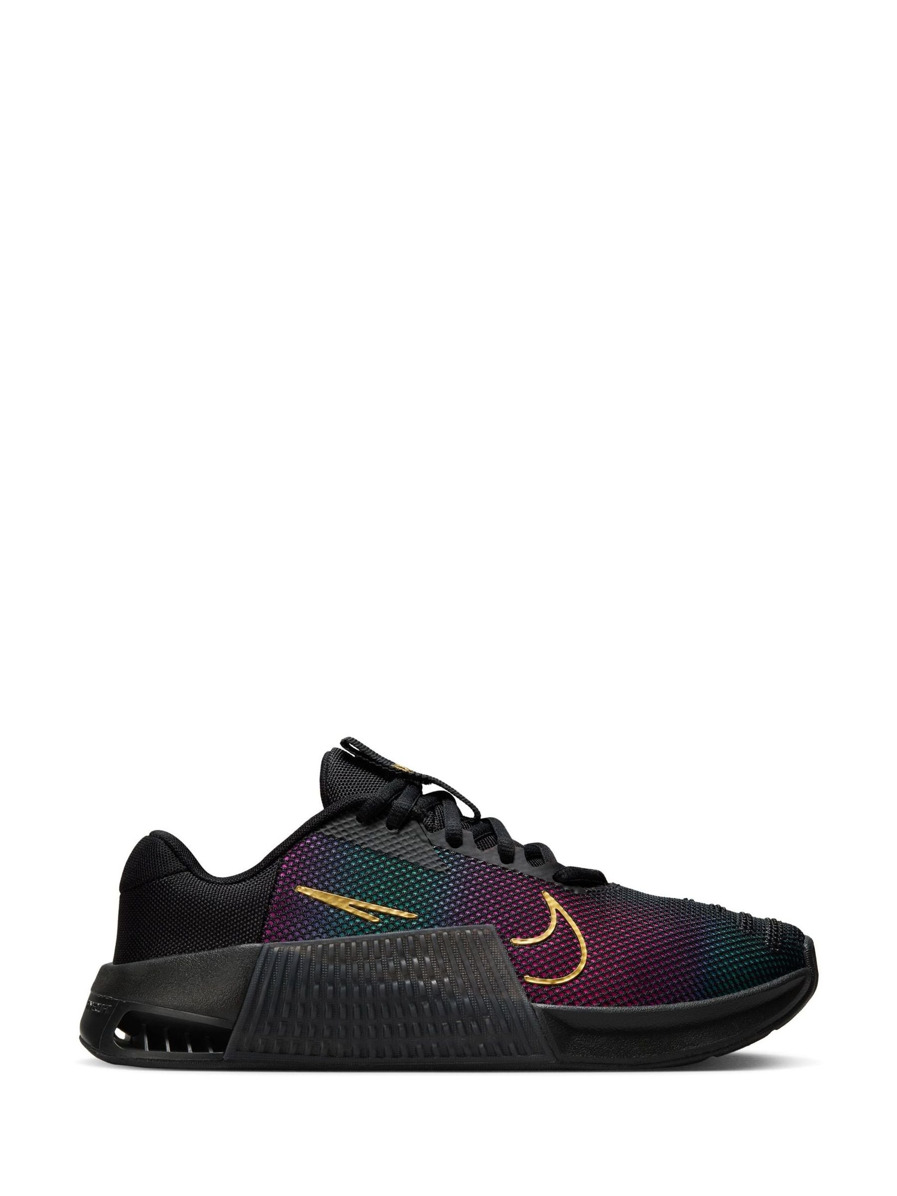 Nike metcon premium sales