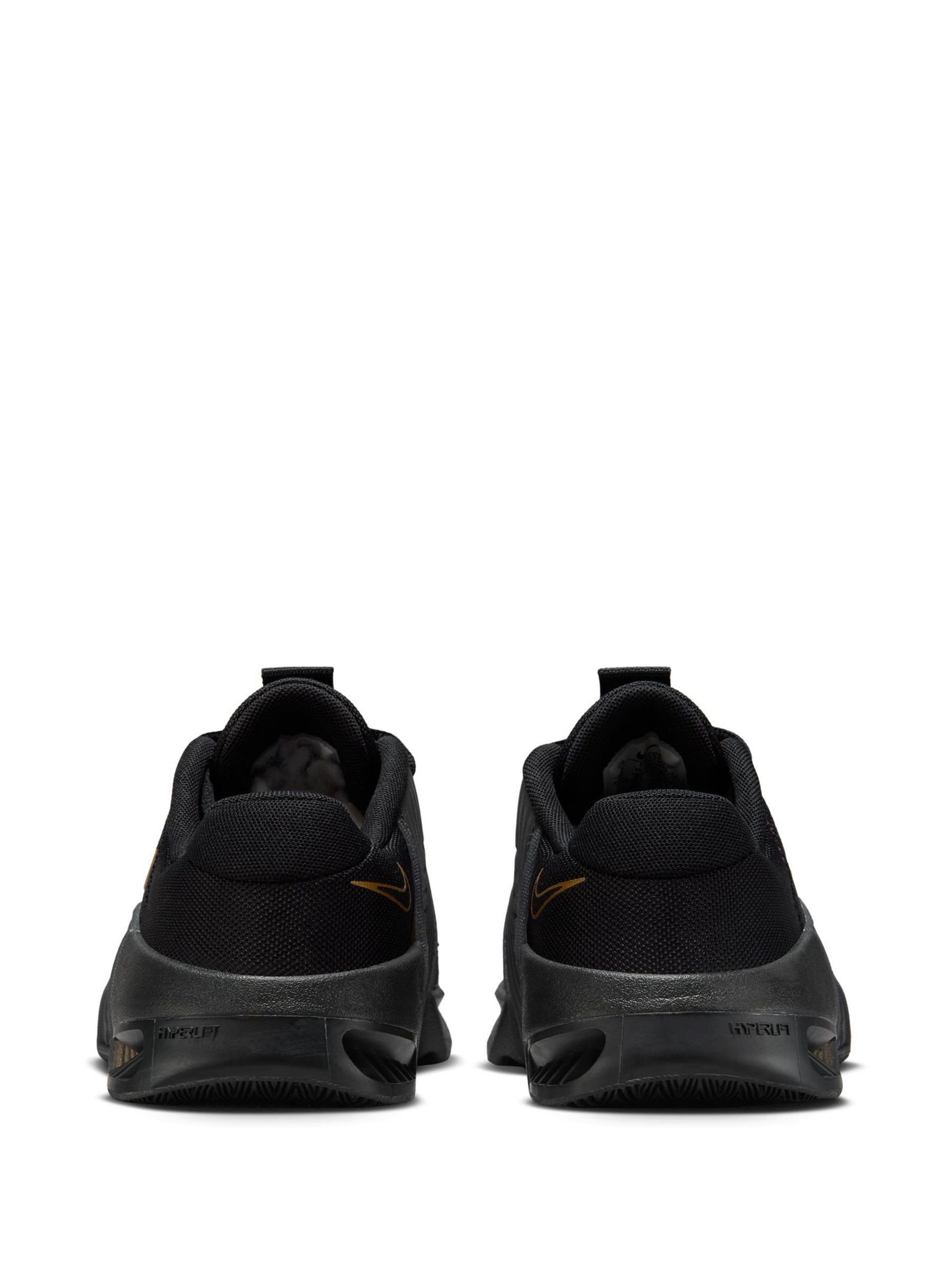 Nike Metcon 9 Premium from Next Lithuania