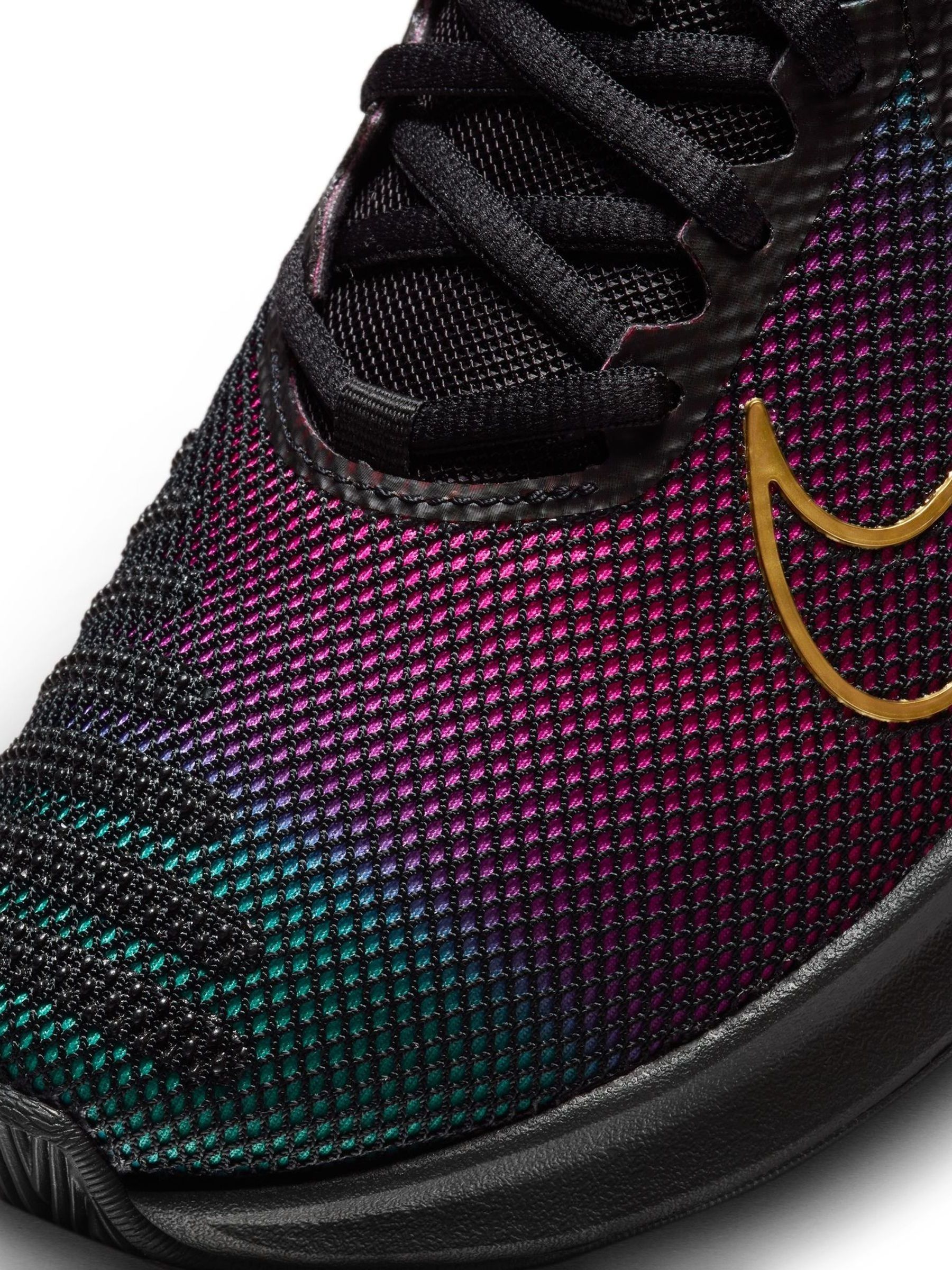 Nike metcon rainbow new arrivals