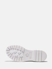 Timberland London Vibe Cross Strap Sandals - Image 4 of 4