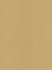 Sunflower Gold Imogen Made To Measure Curtains - Image 8 of 8