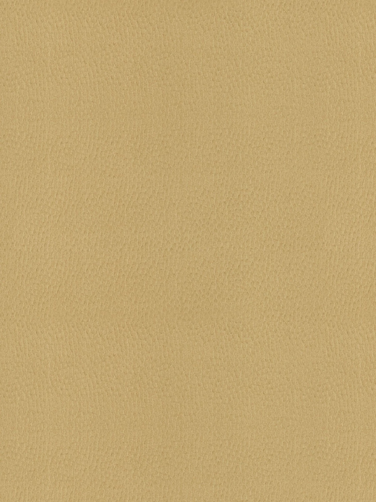 Sunflower Gold Imogen Made To Measure Curtains - Image 8 of 8