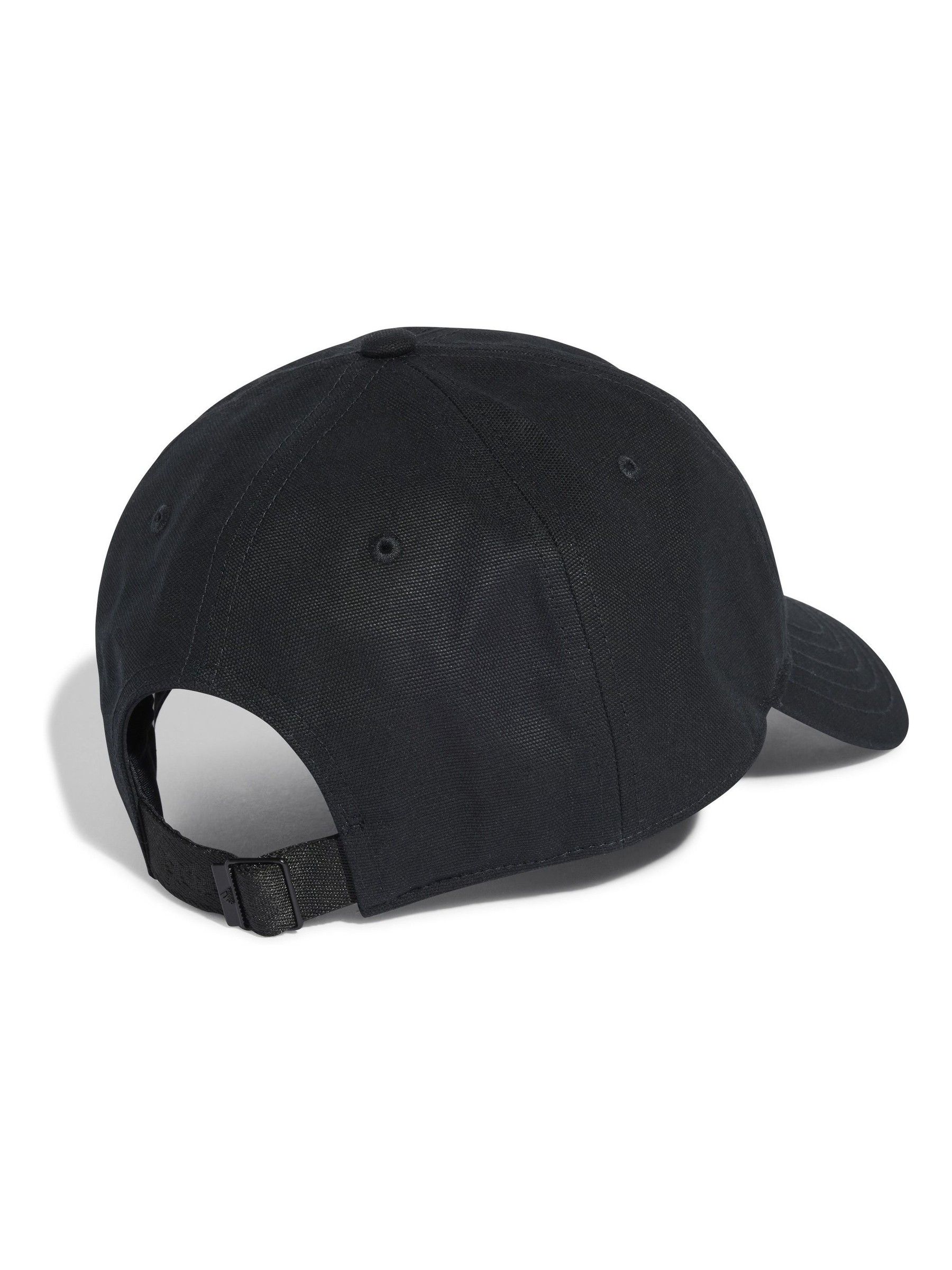 Adidas new cap new arrivals