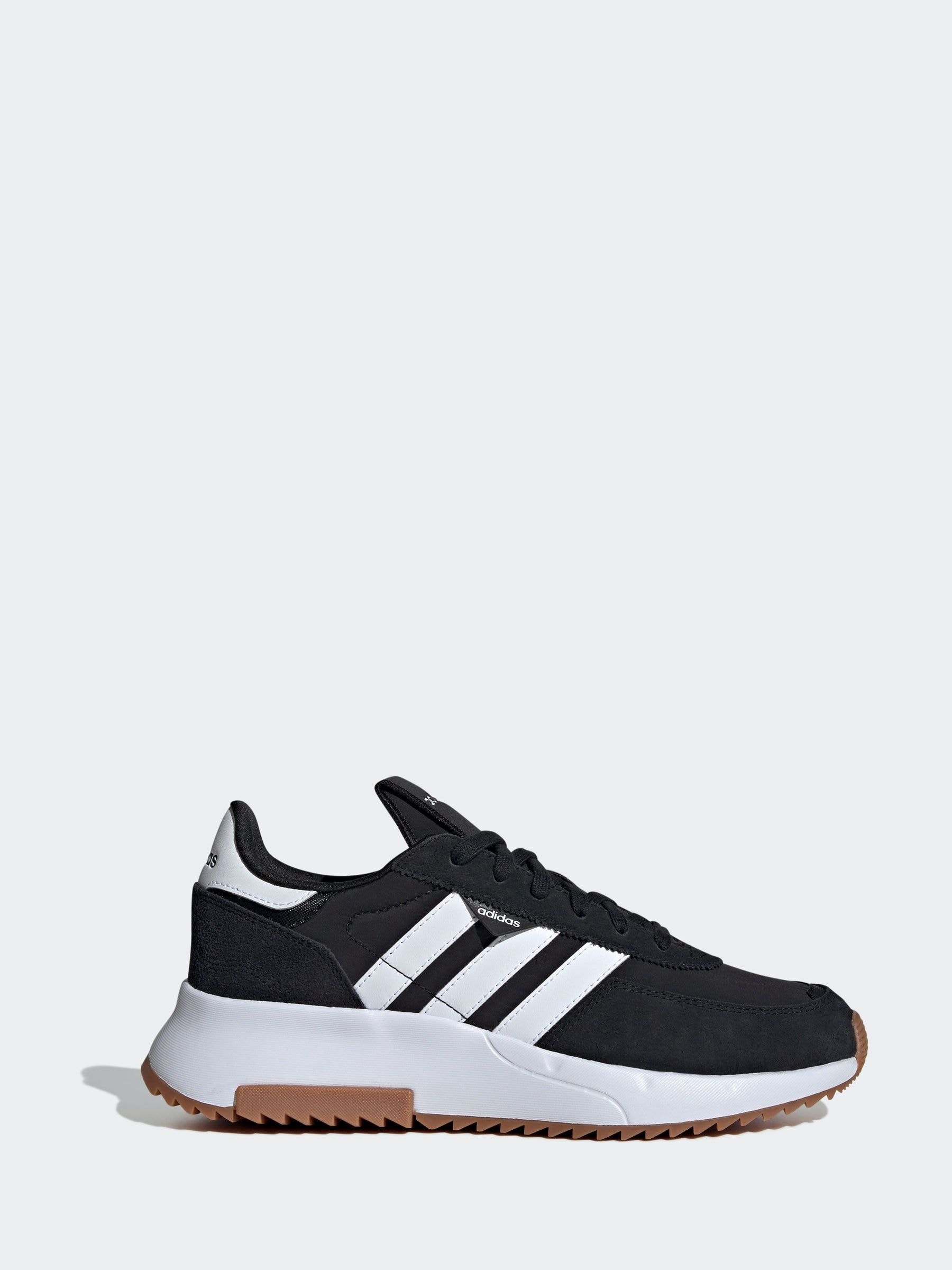 Adidas la trainer size 10 online