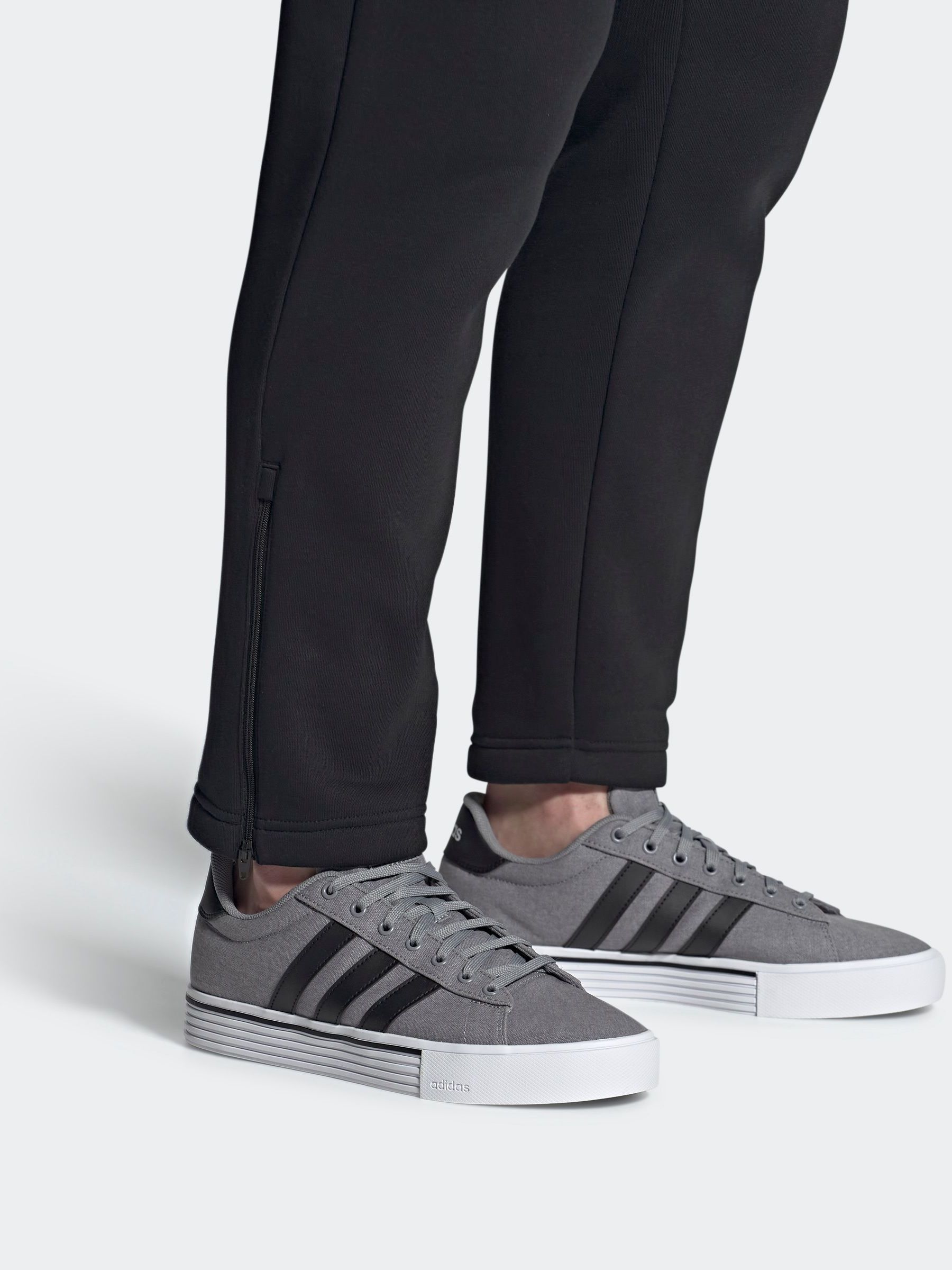 Adidas daily trainers discount