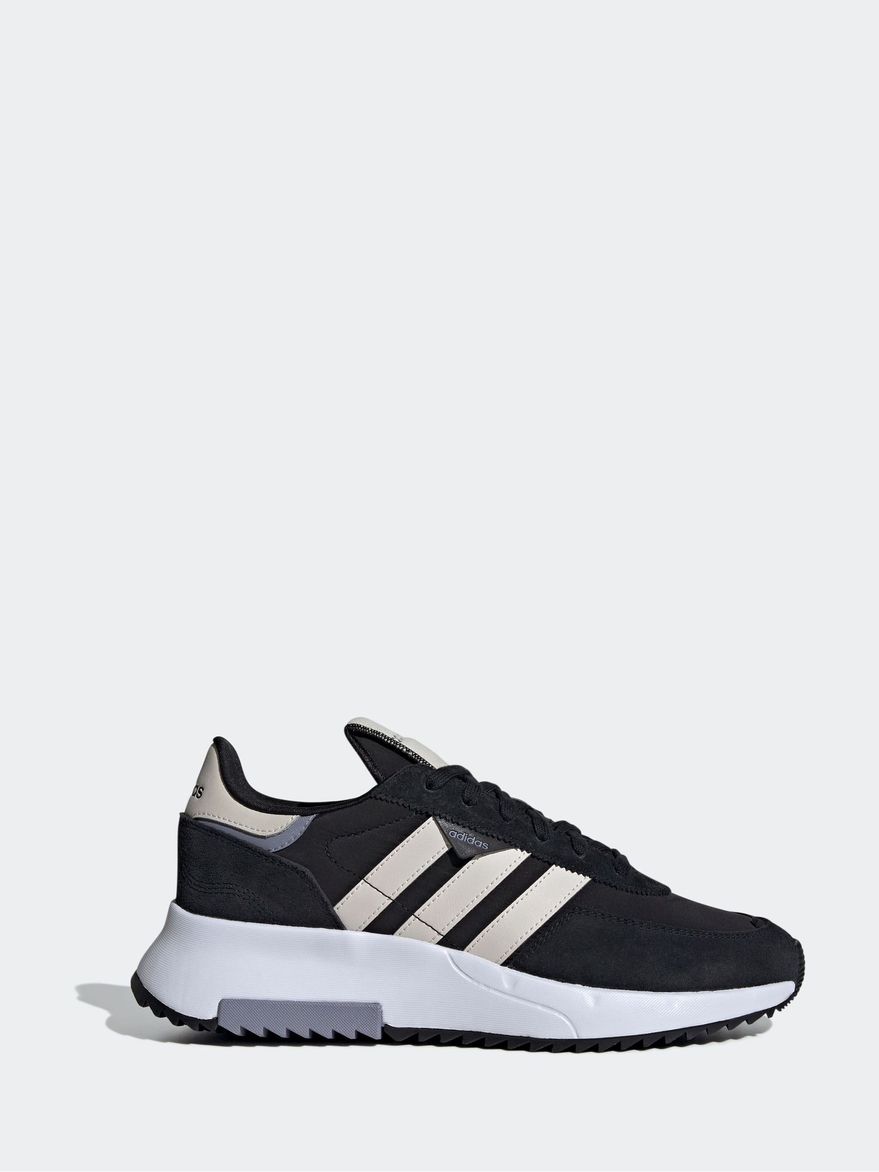 New style adidas trainers 2025