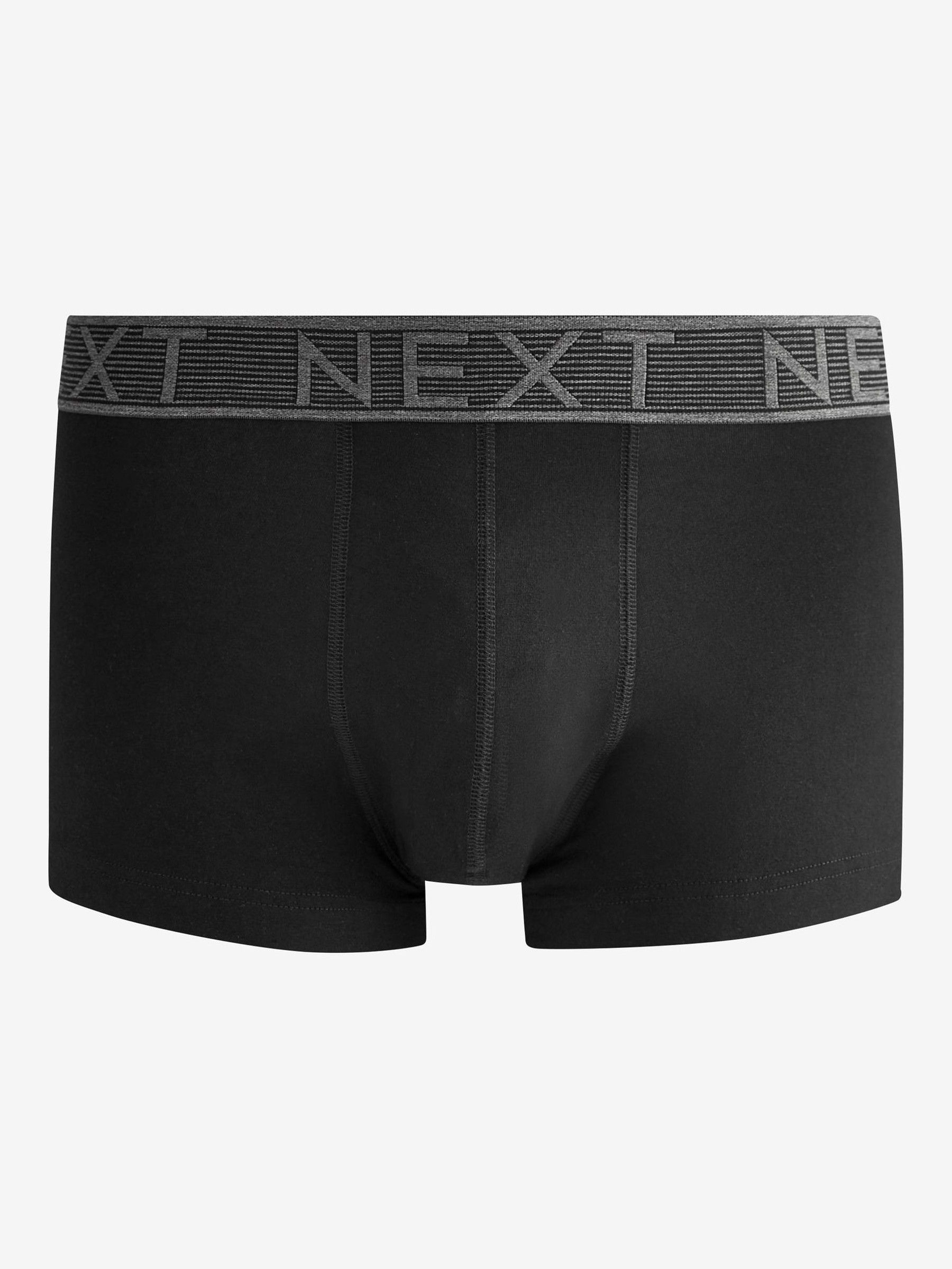 Calvin klein men's underwear 10 pack 2025