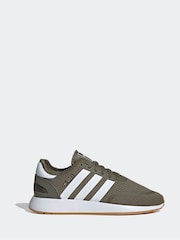 Vert - Baskets adidas N-5923 - Image 1 of 8