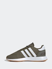Vert - Baskets adidas N-5923 - Image 2 of 8