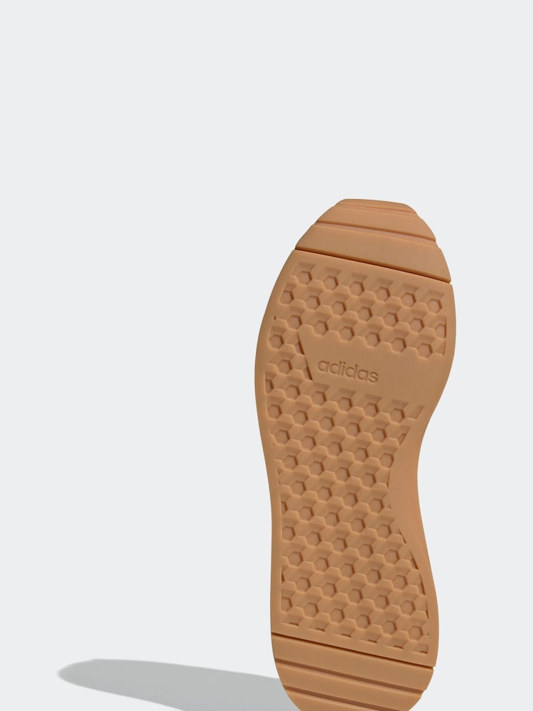 Vert - Baskets adidas N-5923 - Image 4 of 8