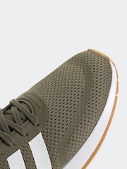 Vert - Baskets adidas N-5923 - Image 6 of 8