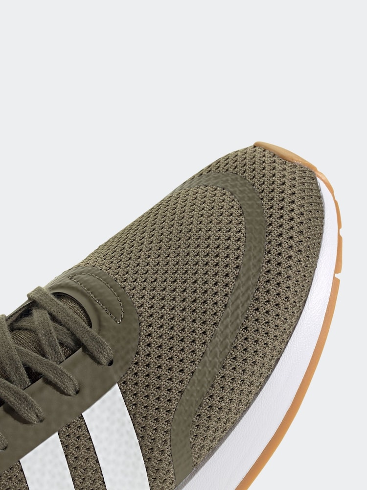 Vert - Baskets adidas N-5923 - Image 6 of 8