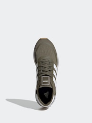 Vert - Baskets adidas N-5923 - Image 7 of 8