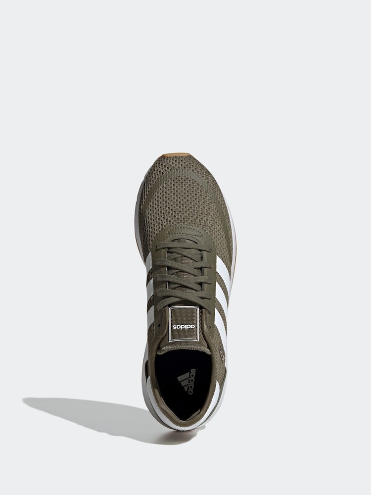Vert - Baskets adidas N-5923 - Image 7 of 8