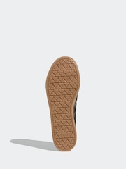 Зеленый - adidas Daily 4.0 Кроссовки - Изображение 3 из 8