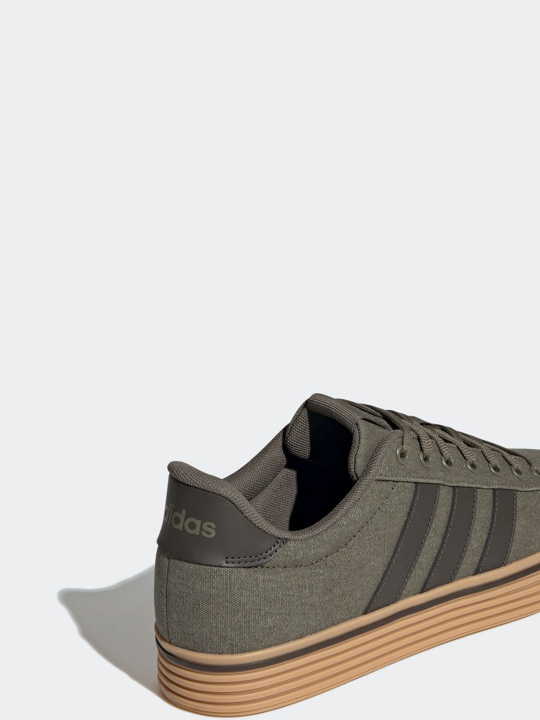 Adidas uk 4 best sale