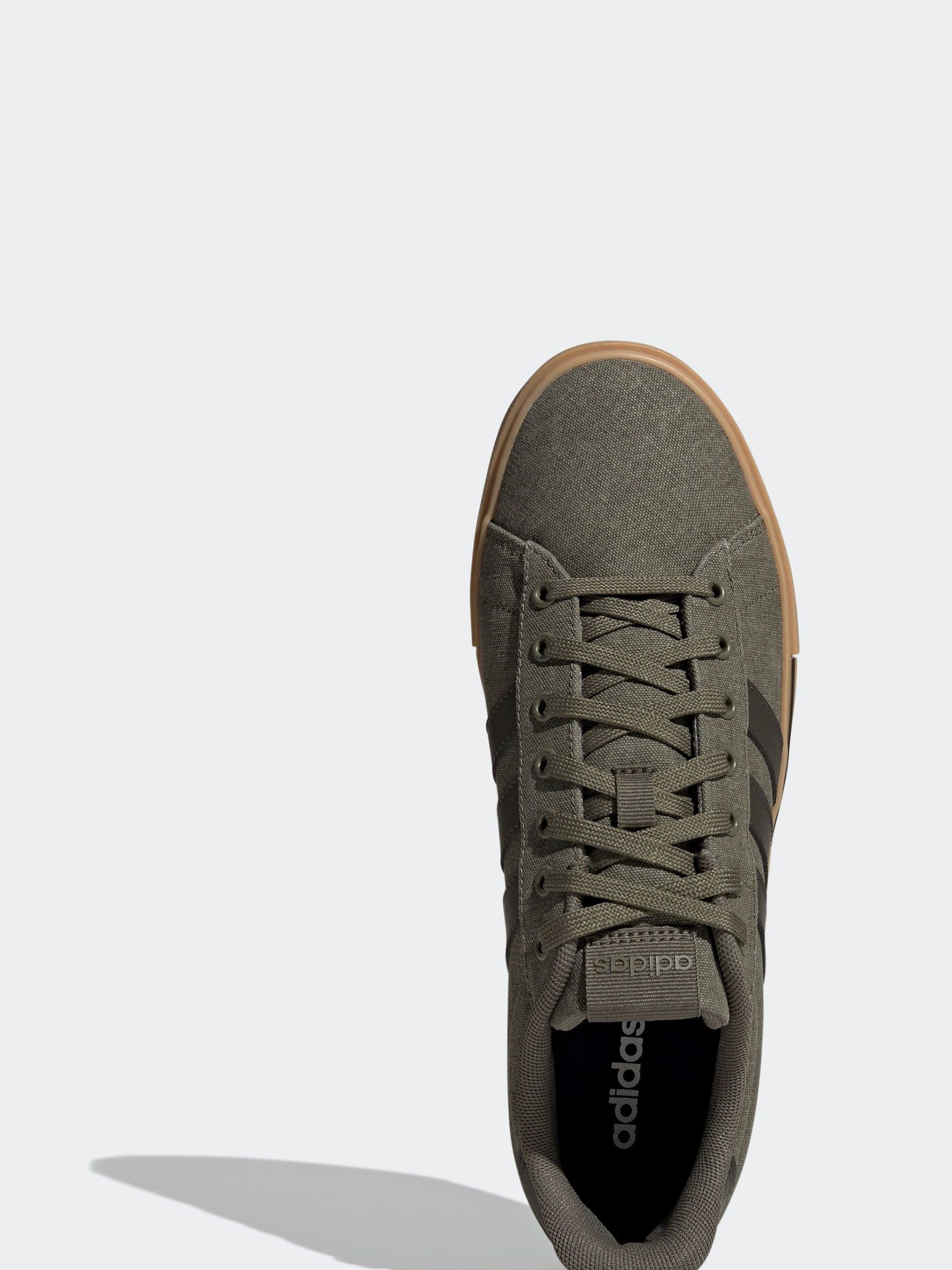 Adidas matchcourt rx grey cheap