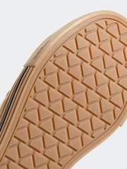 adidas Green Daily 4.0 Trainers - Image 9 of 9