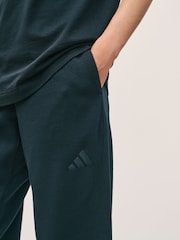 adidas Black All SZN Joggers - Image 4 of 6