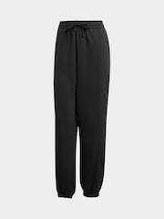 adidas Black All SZN Joggers - Image 6 of 6