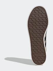 adidas Grey Daily 4.0 Trainers - Image 6 of 8
