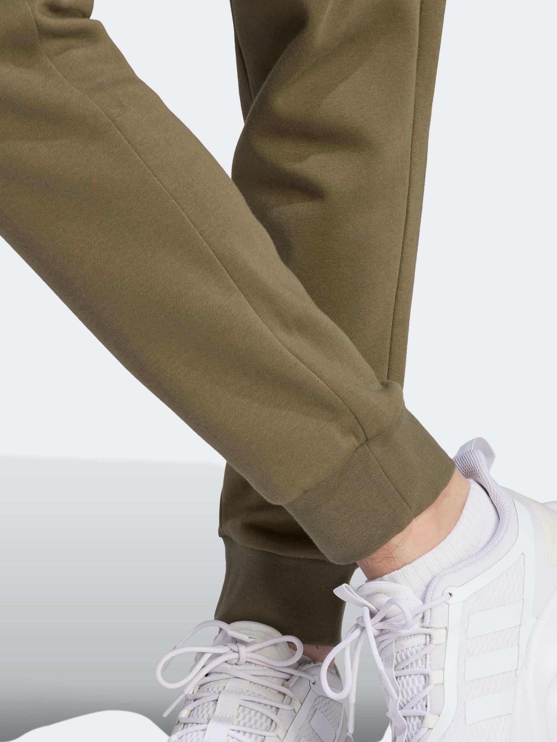 Adidas joggers tenis hot sale