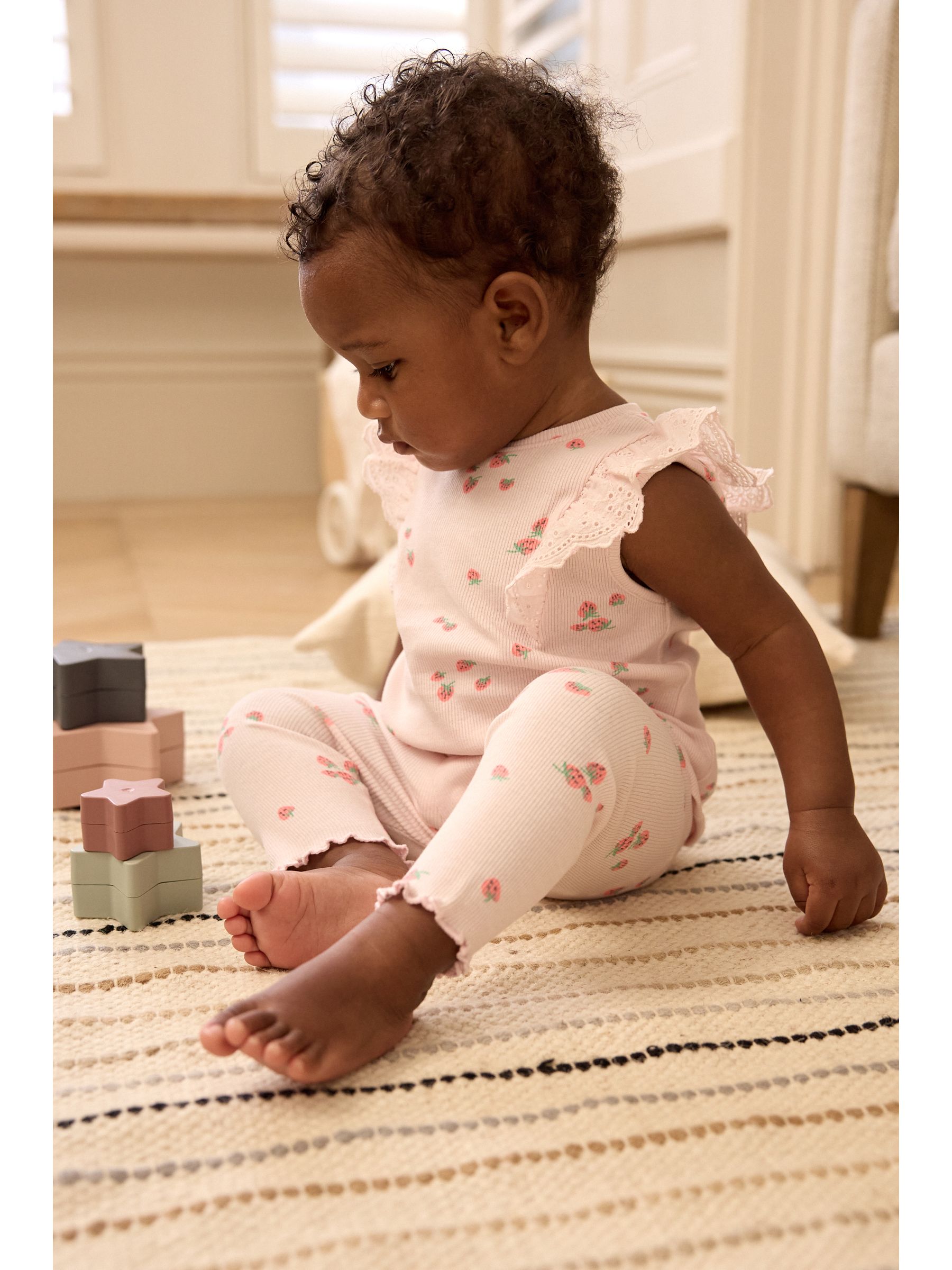 ねここ SEVEN Baby Pink ダーツセット 61oWq4gOeKL._UF350,350_QL50_.jpg