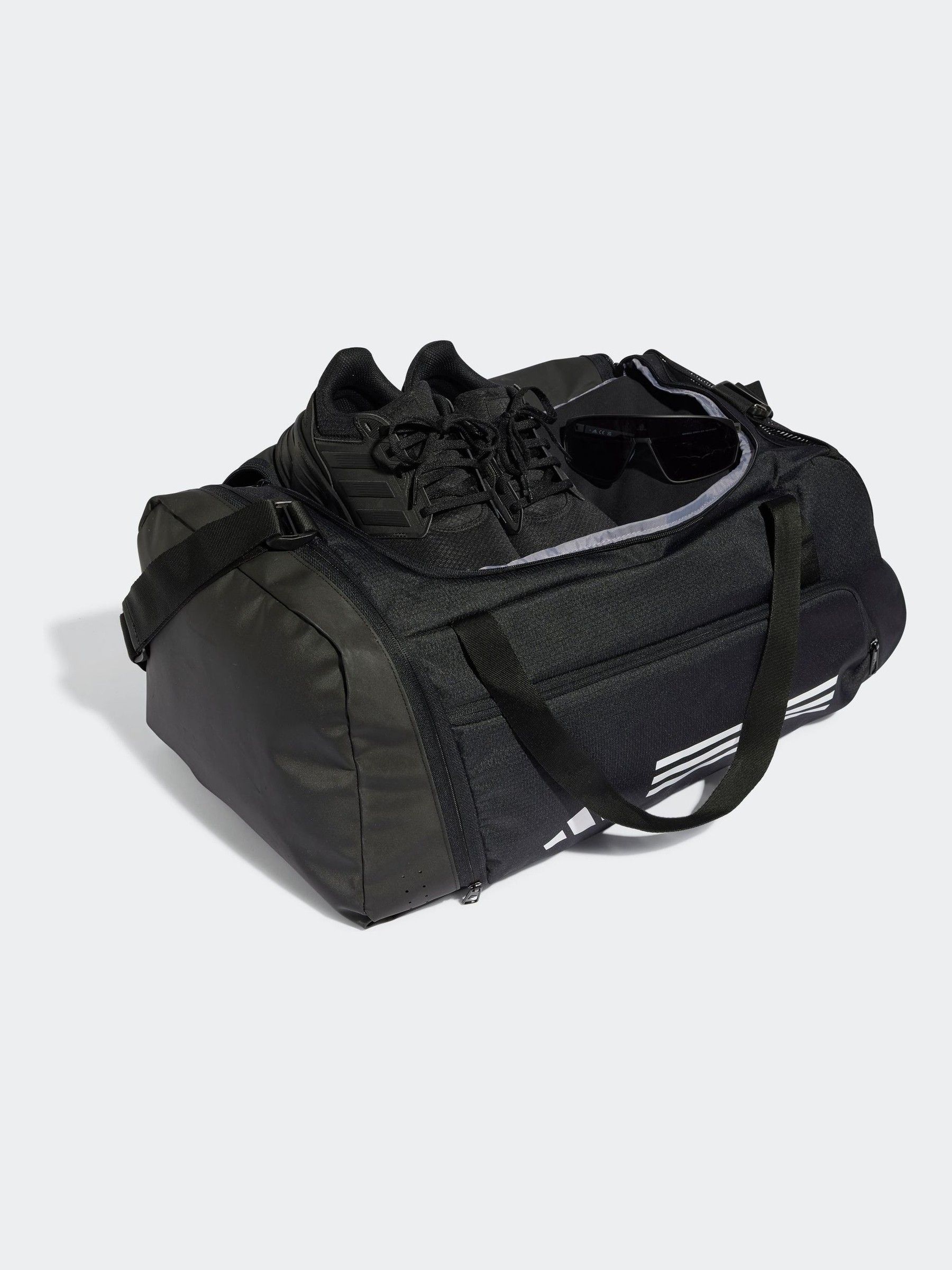 Adidas grip bag store