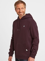 Tog 24 Red Akerman Hoodie - Image 1 of 1
