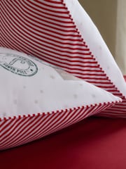 Set of 2 Christmas Pillowcase - Image 3 de 3