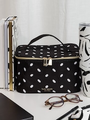 Kate Spade MULTI Kate Spade MULTI Stainless Steel 40 oz. Tumbler, Painters Garden - Image 1 of 4