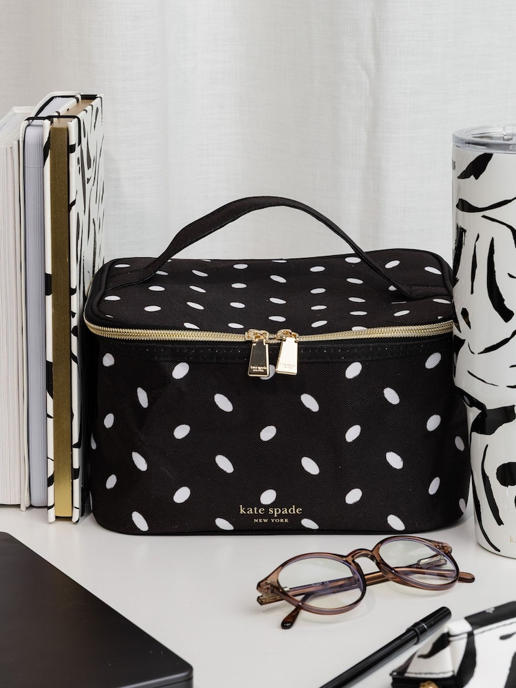 Kate Spade MULTI Kate Spade MULTI Stainless Steel 40 oz. Tumbler, Painters Garden - Image 1 of 4 Kate Spade MULTI Kate Spade MULTI Stainless Steel 40 oz. Tumbler, Painters Garden - Image 1 of 4