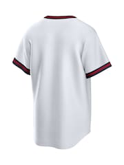 Nike California Angels Nike Cooperstown Jersey - Obrázok 3 z 3