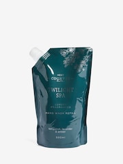 Country Luxe Refill Hand Wash - Image 1 of 3