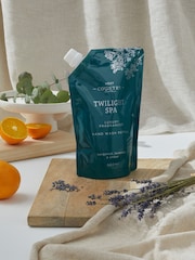 Country Luxe Refill Hand Wash - Image 2 of 3