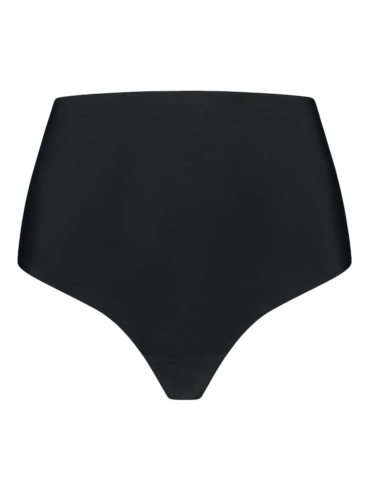Bye Bra Waist Control Thong - Image 2 of 4