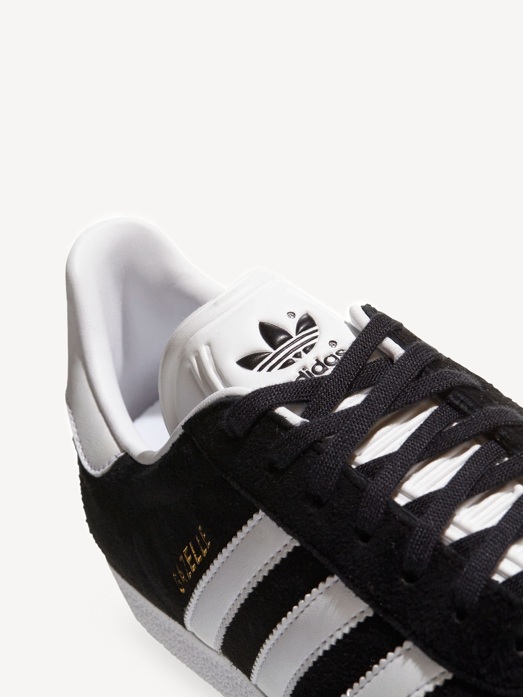 Adidas white net sneakers sales