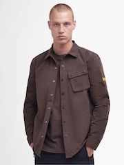 Barbour® International Control Overshirt - Image 1 of 7