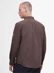 Barbour® International Control Overshirt - Image 2 of 7