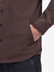 Barbour® International Control Overshirt - Image 6 of 7