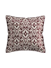 Bedeck of Belfast Mulberry Sato Pillowcase 100% Cotton Pair - Image 4 of 4