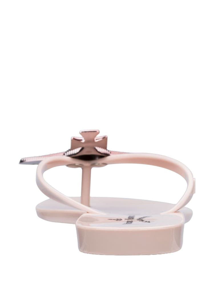 Vivienne Westwood By Melissa Harmonic Orb Sandals - Image 4 of 4