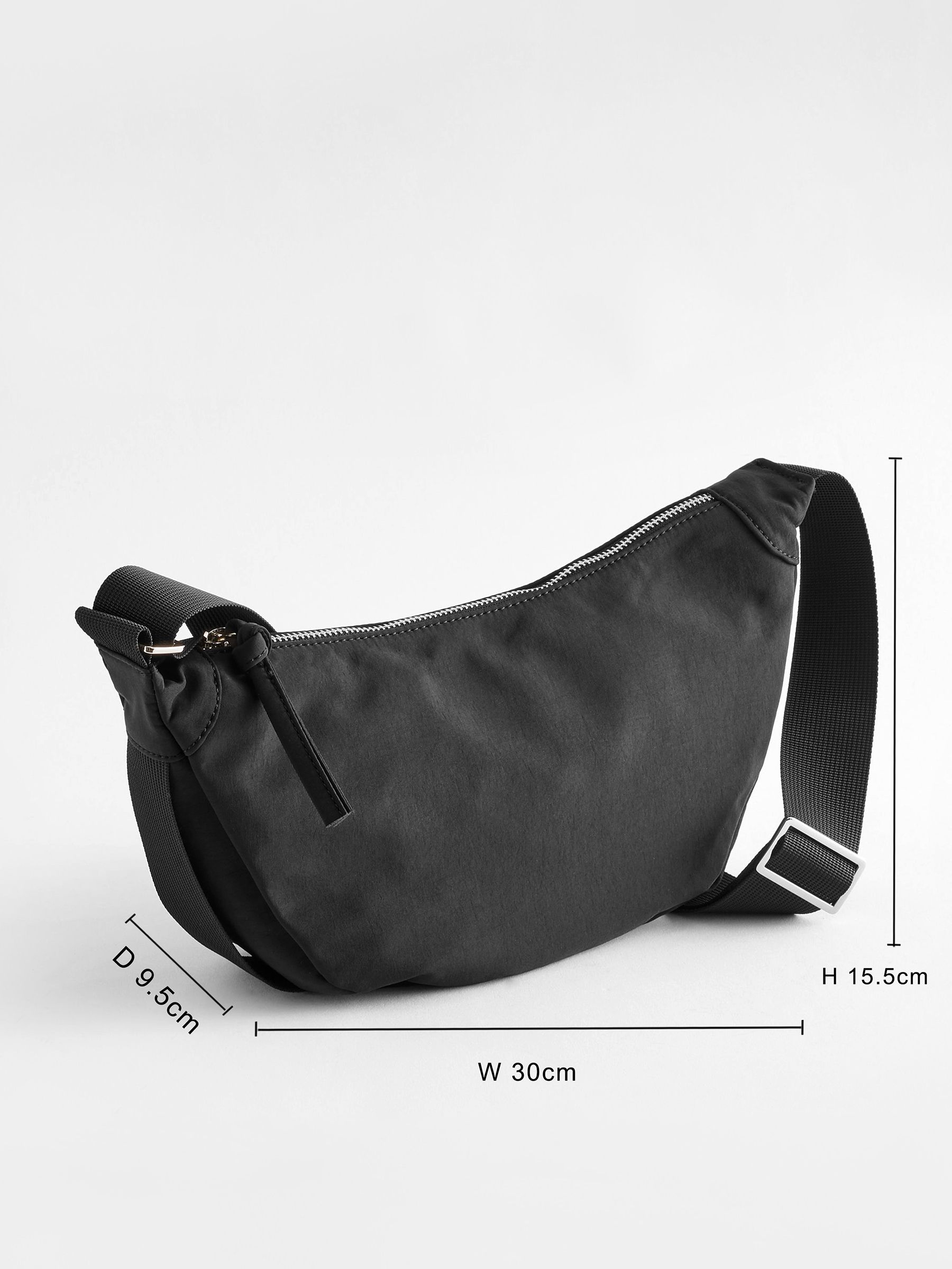 Next cross body bag top