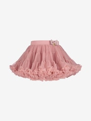 Angels Face Pixie Tutu Skirt - Image 3 of 3